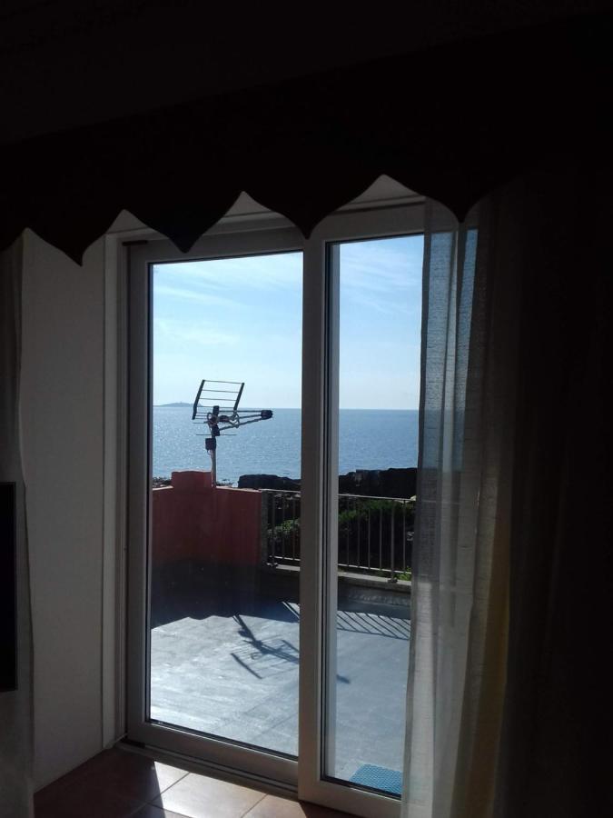 B&B At 37 Anstruther Exterior foto